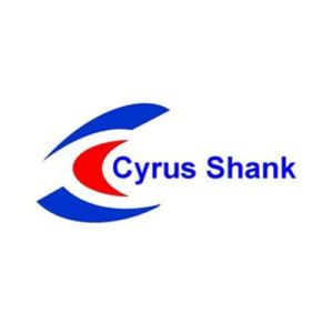 804/50 Cyrus Shank Relief Valve, 3/4 x 1, 50#