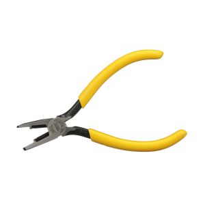 D234-6 Klein Tools IDC Connector Crimping Pliers