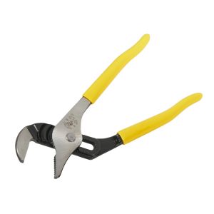 D502-10 Klein Tools Pump Pliers, 10-Inch