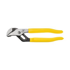 D502-6 Klein Tools Pump Pliers, 6-Inch