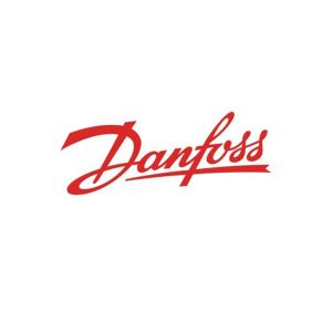 Danfoss Default Logo