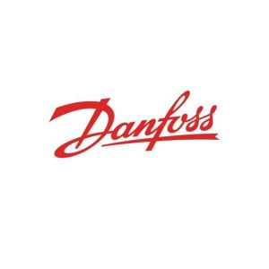 034L0029 Danfoss REGULATOR PRESSURE EVAPORATOR KVP 15 5/8ODF 0-106PSIG DANFOSS