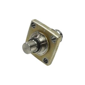 027H2180-OS Danfoss, ICM 25-A, function module/bonnet assembly