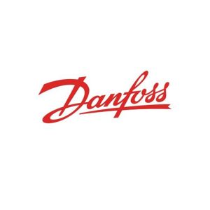17006920 Danfoss VRG Valve Interior, 1 1/4 & 1 1/2 3&4
