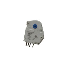 DJ2001-00BULK Robertshaw 04HR 20M DT