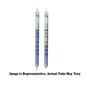 Image is Representative, Actual Tube May Vary