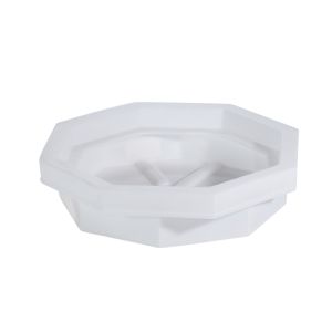 DRM369 PIG Drum Spill Tray