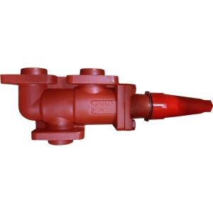 148F3009 Danfoss, DSV2 FD25/FD25, DUAL STOPVALVE+Kit