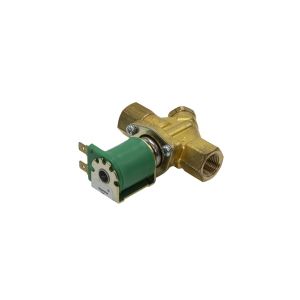DW-25 Robertshaw DISHWASHING DW-25 DISHWASHER VALVE