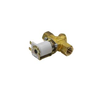 DW-25A Robertshaw DISHWASHING DW-25A 240V SOLENOID VAL