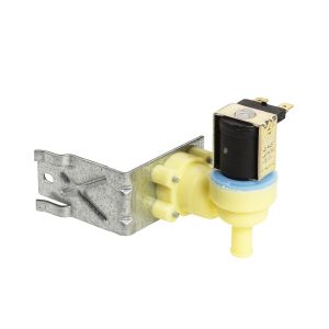 DW-345 Robertshaw Dishwashing Valves