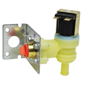 DW-534 Robertshaw Dishwashing Valves