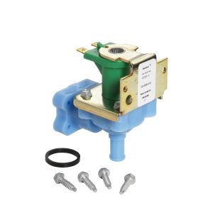 DW-53 Robertshaw DISHWASHING DW-53 DISHWASHER VALVE