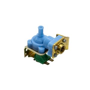 DW-59 Robertshaw DISHWASHING DW-59 DISHWASHER VAVLE