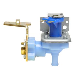 DW-721 Robertshaw DW WATER VALVE