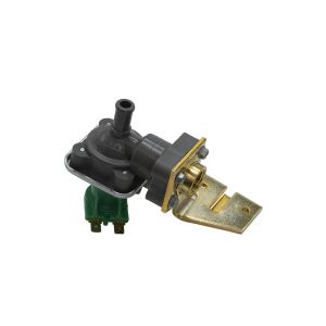 DW-72 Robertshaw DISHWASHING DW-72 DISHWASHER VALVE