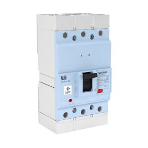 Circuit Breaker DWB250JE100-3DF