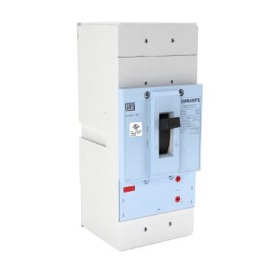 Circuit Breaker DWB400PH300-3DA