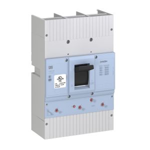 Circuit Breaker DWB600PE325-3DA