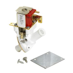 DWD-55 Robertshaw DISHWASHING DWD-55 DRAIN VALVE