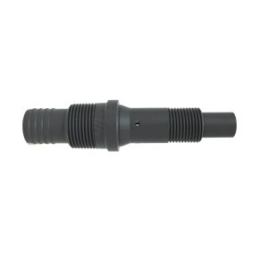 E-234-17A Regal Chlorinator Nozzle - image 1