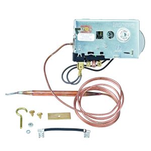 E15-2601 Robertshaw HEAT PUMP CONTROL E15-2601 RANCO DE-ICE CO