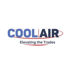 HO-REM-HU-ST-120 Cool Air Inc. High Output Remote Strobe and Horn