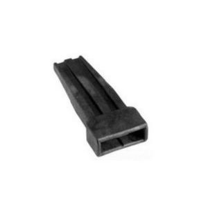 Handle Extension EDHI-UBW800
