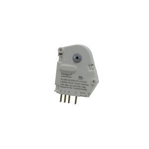 EG3001-00 Robertshaw 08HR DT