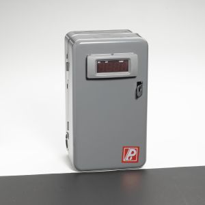 ERC2-212111-370 Robertshaw ERC2 W/ INTEGR'D DISPLAY