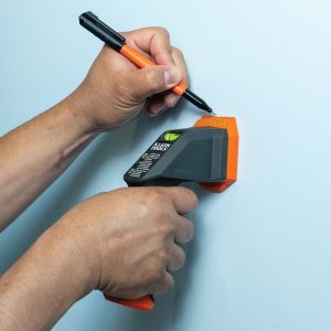 ESF100 Klein Tools Electronic Stud Finder