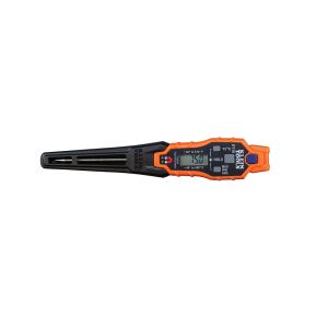 ET10 Klein Tools Magnetic Digital Pocket Thermometer