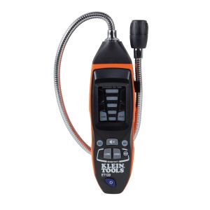 ET120 Klein Tools Combustible Gas Leak Detector