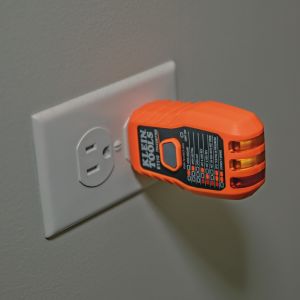 ET310TRANS Klein Tools Replacement Transmitter for ET310
