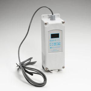 ETC-241000-000 Robertshaw TEMPERATURE CONTROL ELECTRONIC TEMP. CONTROL