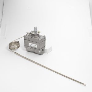 FDO-3-02-54 Robertshaw FDO GAS THERMOSTAT