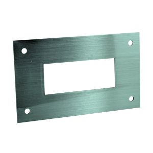 FGMP203545 Robertshaw MOUNTING PLATE