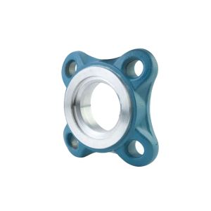 251168 Parker - Refrigerating Specialties FLG13 1/2