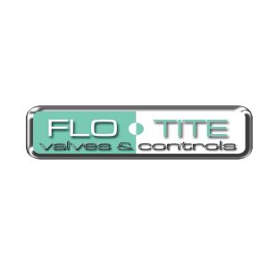 DM-MPT200-S4-T-TTT-L-015-YL Flo-Tite 1/2