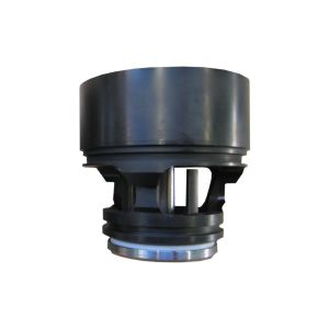 Danfoss ICS 32-80 function module.