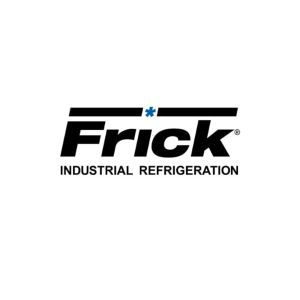 Default Fricks Logo - image 1