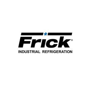 535C0513H01 Frick Oil Filter Assembly, 6 OD - RXF Models