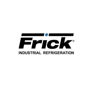 913A0162H01 Frick FLOAT SWITCH