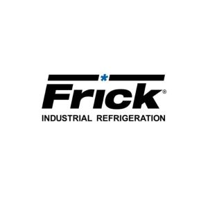 Frick 534B0006H06, RNG ROD SEAL GLYD  2.250