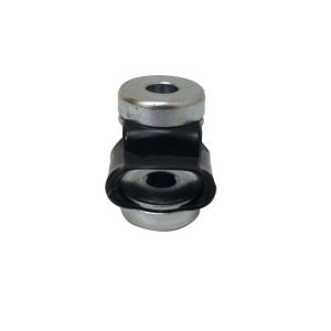 111Q0451313 CPLG Flex - image 1