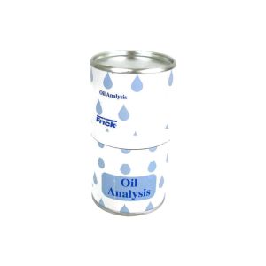 333Q0001853 Frick Oil Analysis Kit - image 1