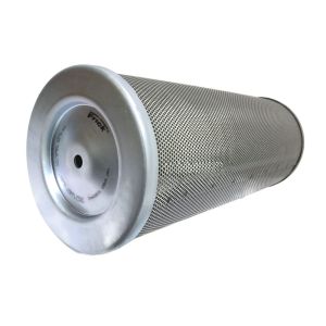 Frick 531B0099H02 Super Coalescer Oil Separator Element - 24