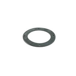 534A0046H01 Frick Gasket. Image of gasket.
