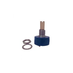 534D0523G02 Frick Slide Valve Potentiometer Replacement Kit