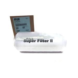box of 15 STD COALESCING TRI-COMPOUND FILTERS 
